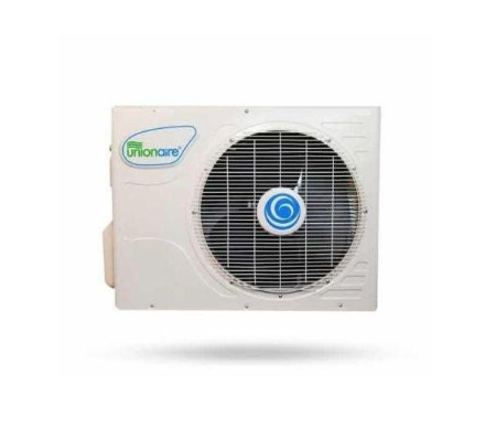تكييف يونيون اير 1.25 حصان ارتيفاي بلازما (ARTI010CY50XFR-SG-SER-S1)