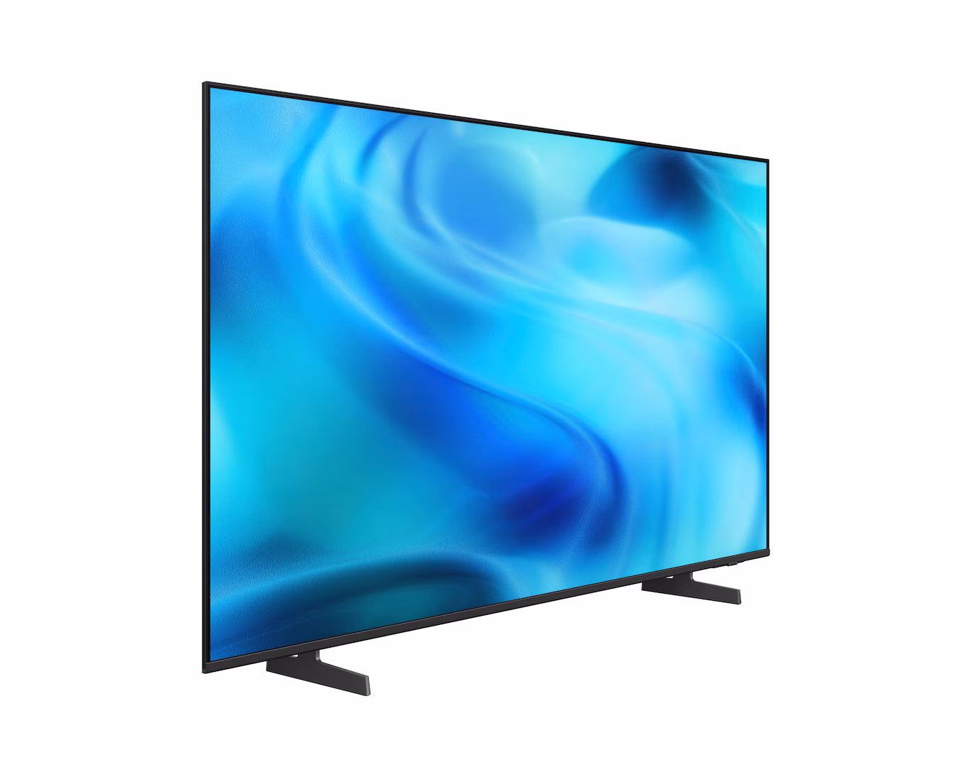 شاشه سامسونج 50 بوصه  UA50U8000HUXEG