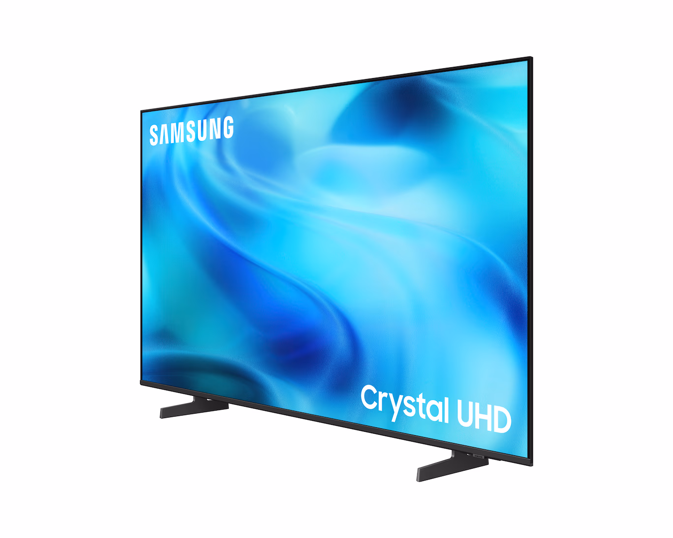 شاشه سامسونج 50 بوصه  UA50U8000HUXEG