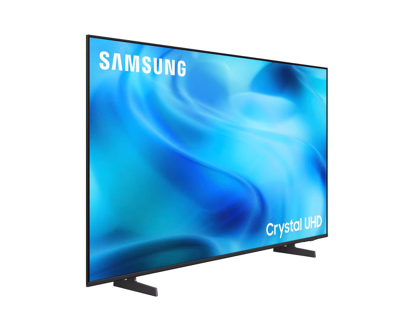 شاشه سامسونج 50 بوصه  UA50U8000HUXEG