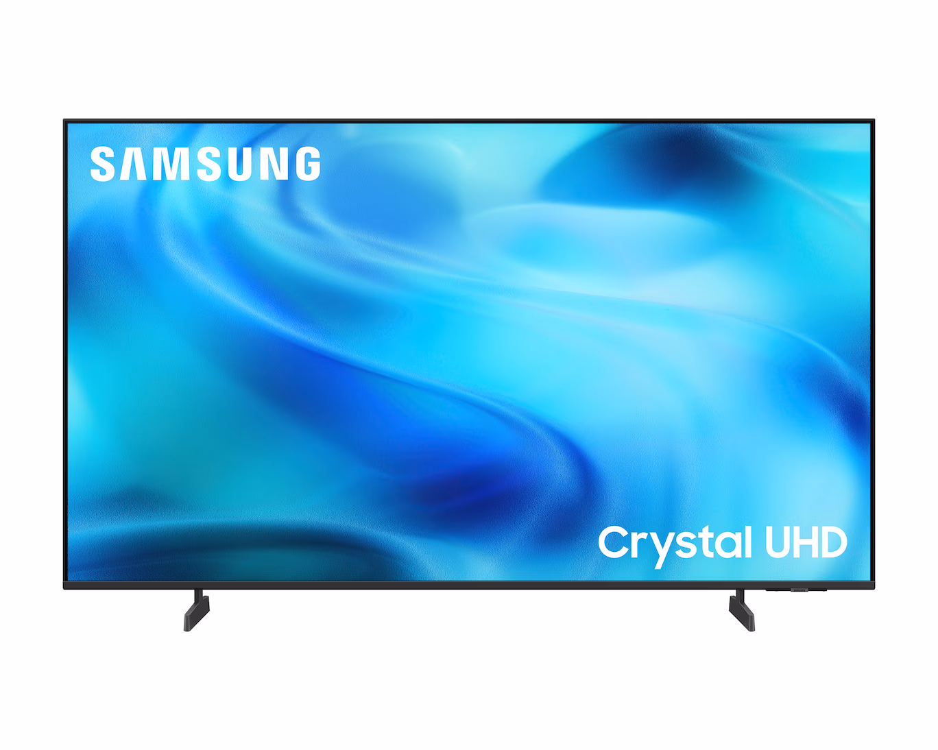 شاشه سامسونج 50 بوصه  UA50U8000HUXEG