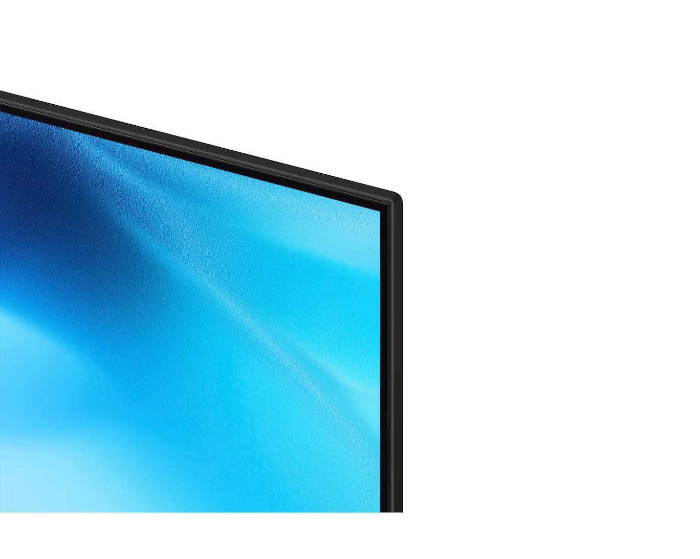 شاشه سامسونج 65 بوصه UA65U8000HUXEG