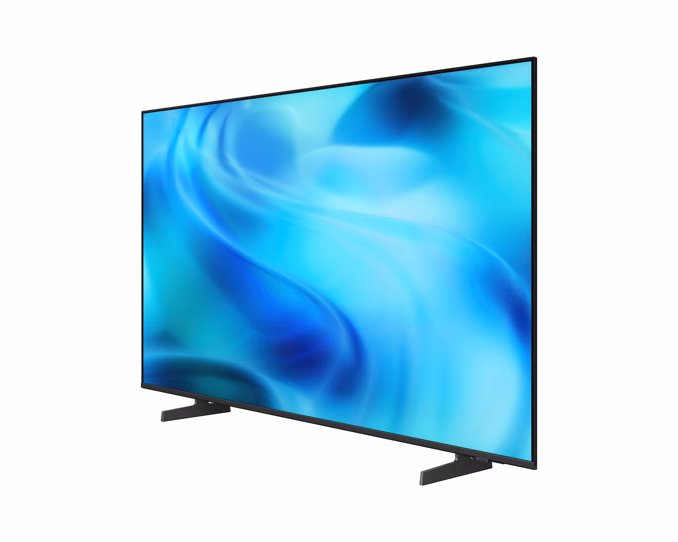 شاشه سامسونج 65 بوصه UA65U8000HUXEG