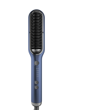 فرشه شعر راش براش s2 pentium - navy