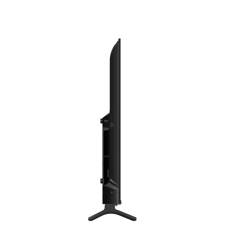 شاشه توشيبا 43 بوصة سمارت Full HD LED 43V35RP - رسيفر داخلي
