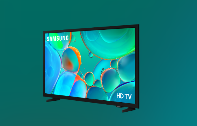 شاشه سامسونج 32 بوصه  UA32H5000F
