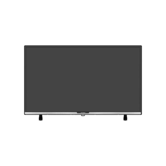 شاشه فريش 32 بوصه 32LH123D FRAMELESS (17472)