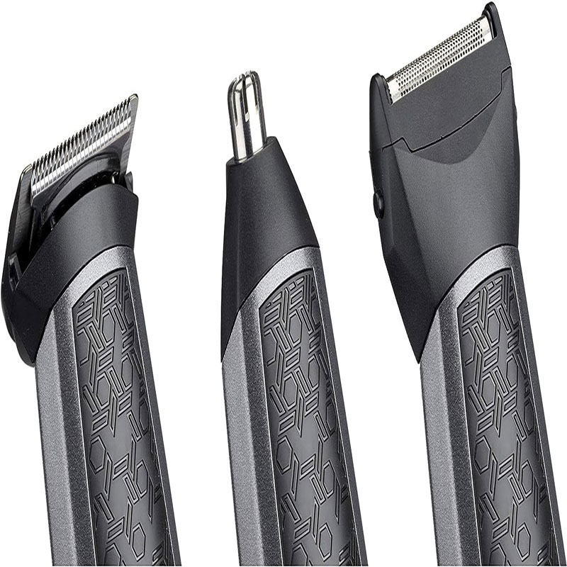 ماكينه حلاقه بيبي ليس متعدده MT727SDE