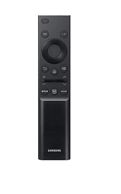 شاشه سامسونج 55 بوصه UHD UA55DU8000F