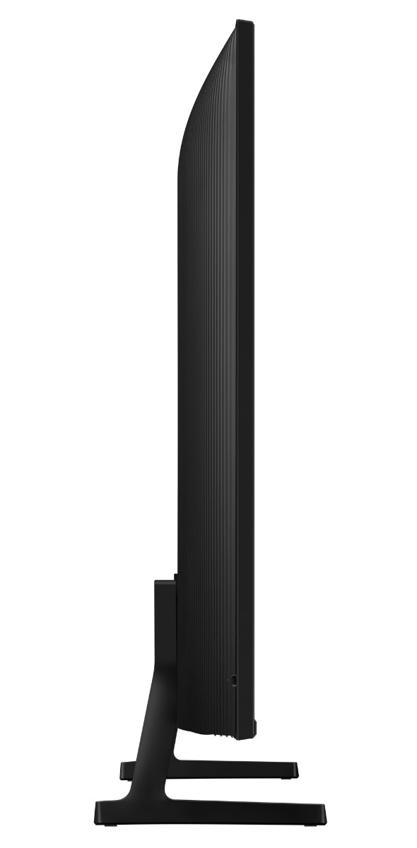 شاشه سامسونج 55 بوصه UHD UA55DU8000F