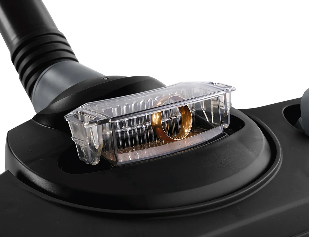 مكنسه بوش 2100 وات WET&DRY  BWD421PRO
