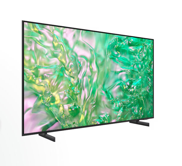 شاشه سامسونج 65 بوصه UHD UA65DU8000F