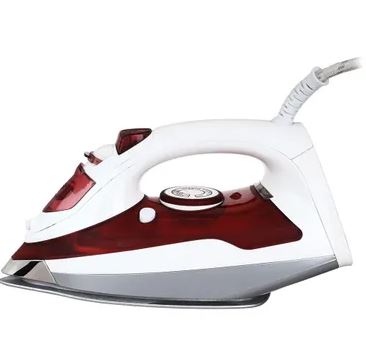 مكواه بخار عطا 2200 وات HJ8030-B