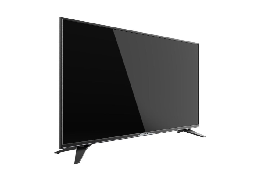 32EA3300E شاشه تورنيدو 32 بوصه جوجل تي