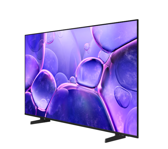 شاشه سامسونج 55 بوصه UA55U8000F
