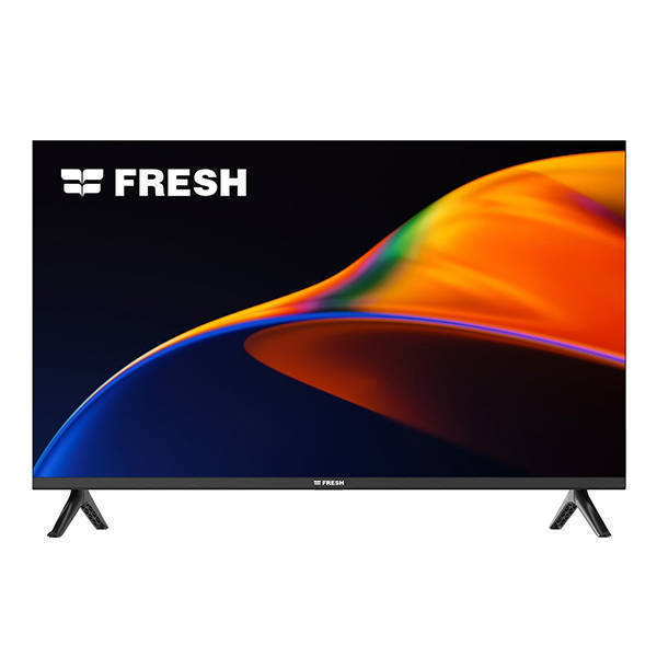 شاشه فريش 60 بوصه سمارت جوجل 60 MUQ433G MONITOR (21039)