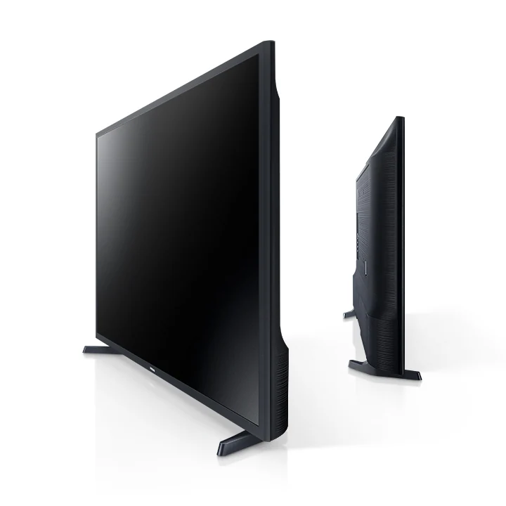 UA40T5300 شاشه سامسونج 40 بوصه سمارت موديل