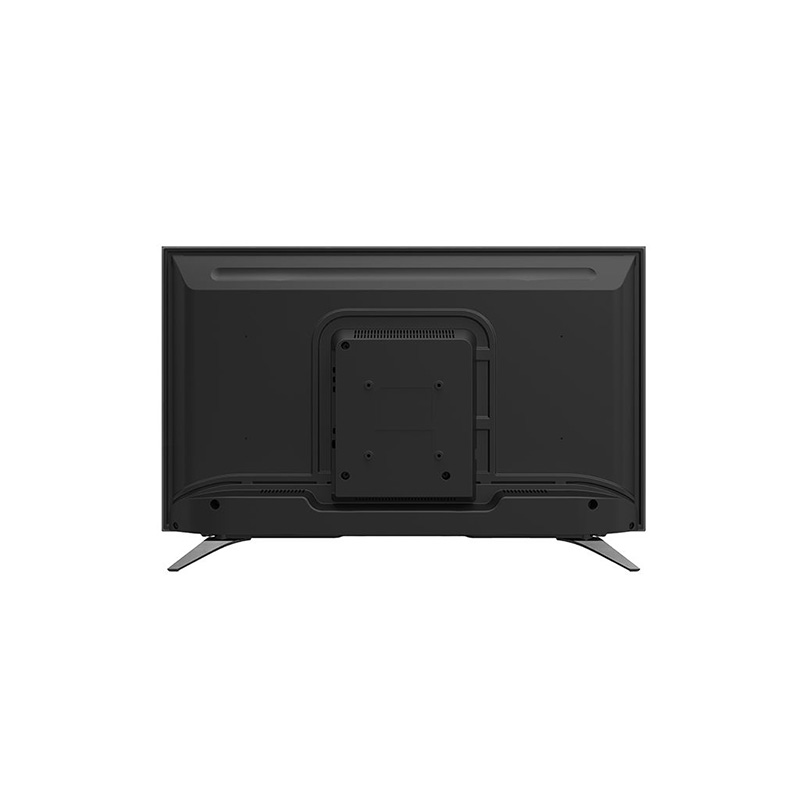 32EA6500E شاشه تورنيدو سمارت بدون فريم 32 بوصة ريسيفر