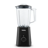 خلاط تانك 600 وات اسود YB-010