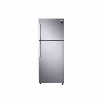 ثلاجه سامسونج 362 لتر موديل RT35K5100S8