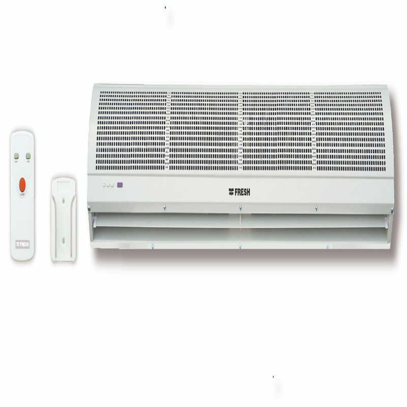 ستاره هواء فريش 120 سم ماجيك (14038)