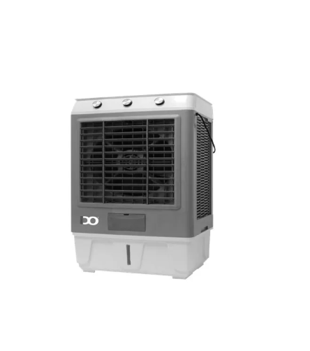 مبرد هواء اي دو 60 اتر 170 وات AC60L