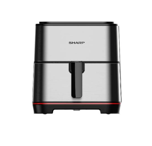 قلايه هوائيه شارب 1650 وات  KF-AF70RT-ES2