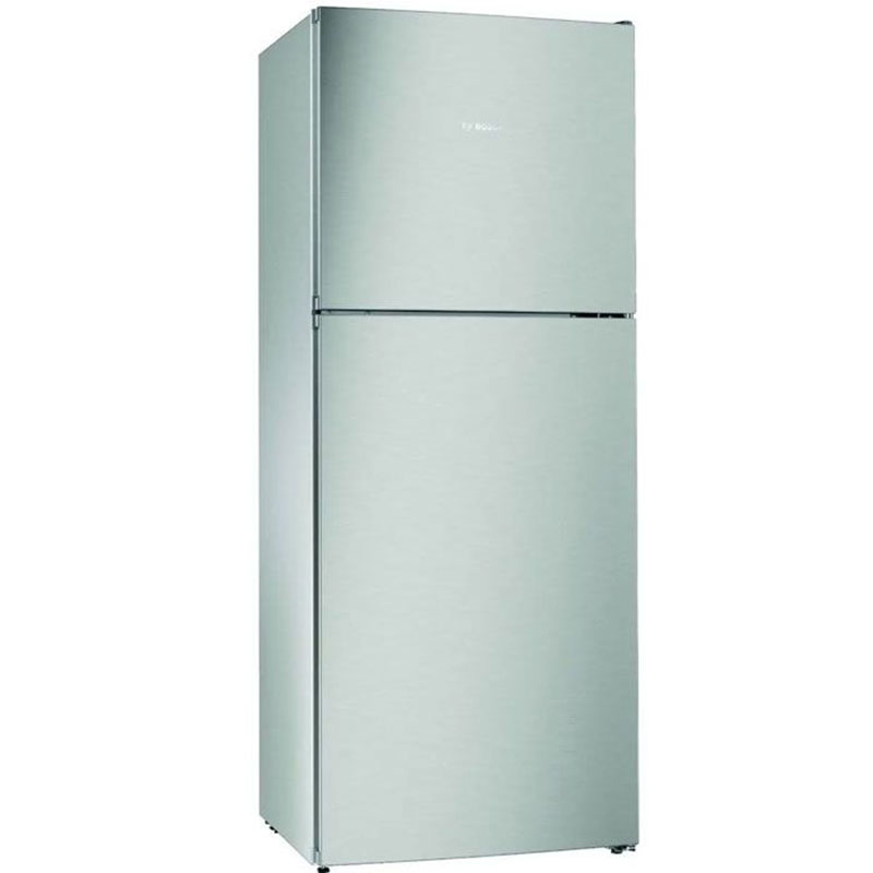 ثلاجه بوش 328 لتر KDN43NL2E8