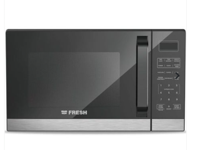 ميكرويف فريش 36 لتر شوايه موديل FMW-36KCG-B (17493)