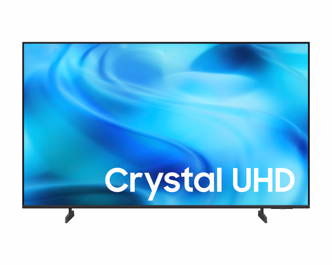 شاشه سامسونج 65 بوصه UA65U8000HUXEG