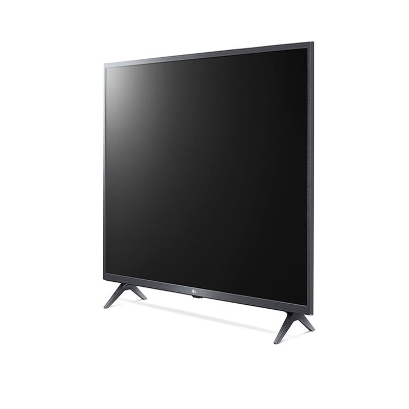 شاشه ال جي 60 بوصه UHD 60UQ79006
