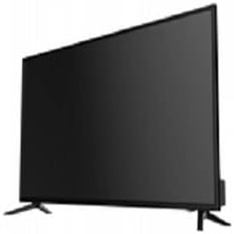 شاشه باناسونيك 32 بوصه موديل TH32E312M