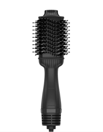 فرشاه شعر راش براش v3 pro - black