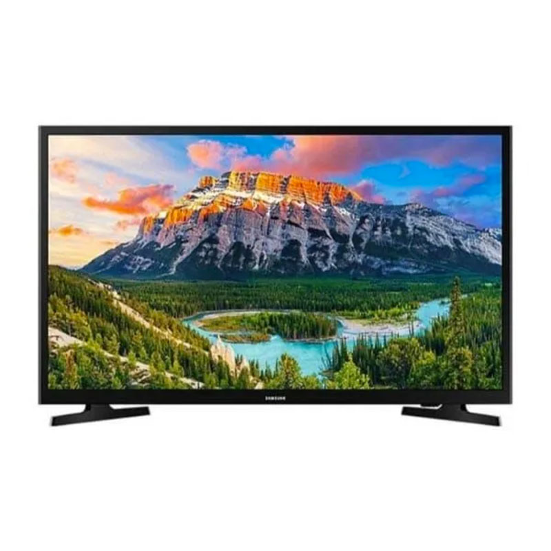 شاشه سامسونج 32 بوصه سمارت موديل T5300