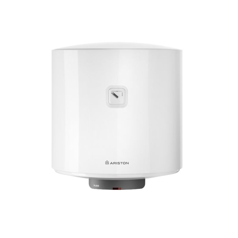 سخان كهرباء اريستون 30 لتر روبيس RUBIS PRO 30 v eg