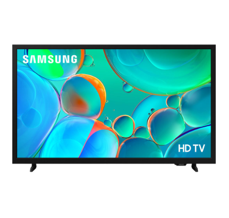 شاشه سامسونج 32 بوصه  UA32H5000F