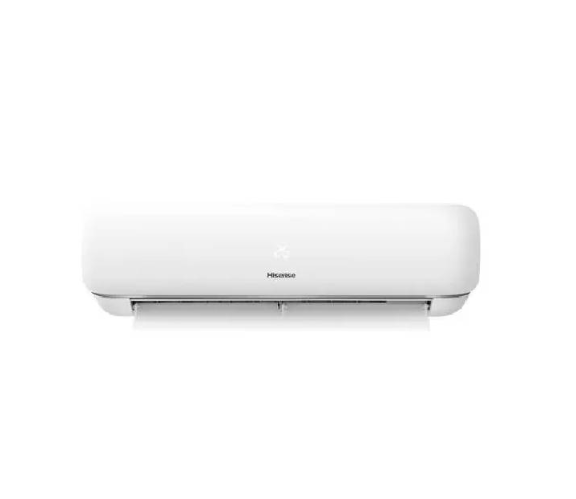 تكييف هايسنس 1.5 حصان بارد ساخن انفرتر HI-12VHPA