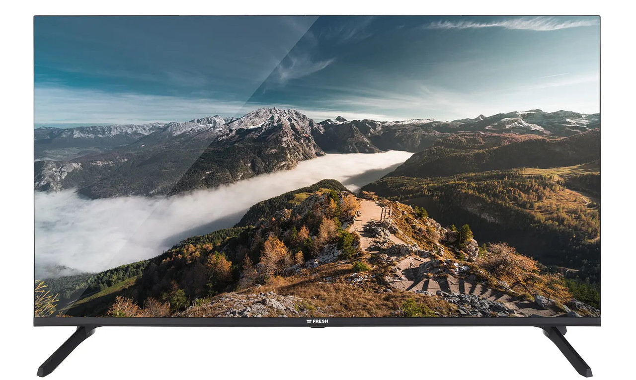 شاشه فريش 40 بوصه monitor 40MF333 (18315)