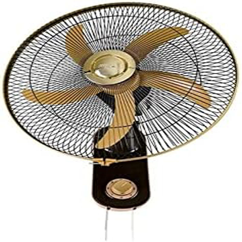 مروحه حائط برفكس هاواي WFH-180