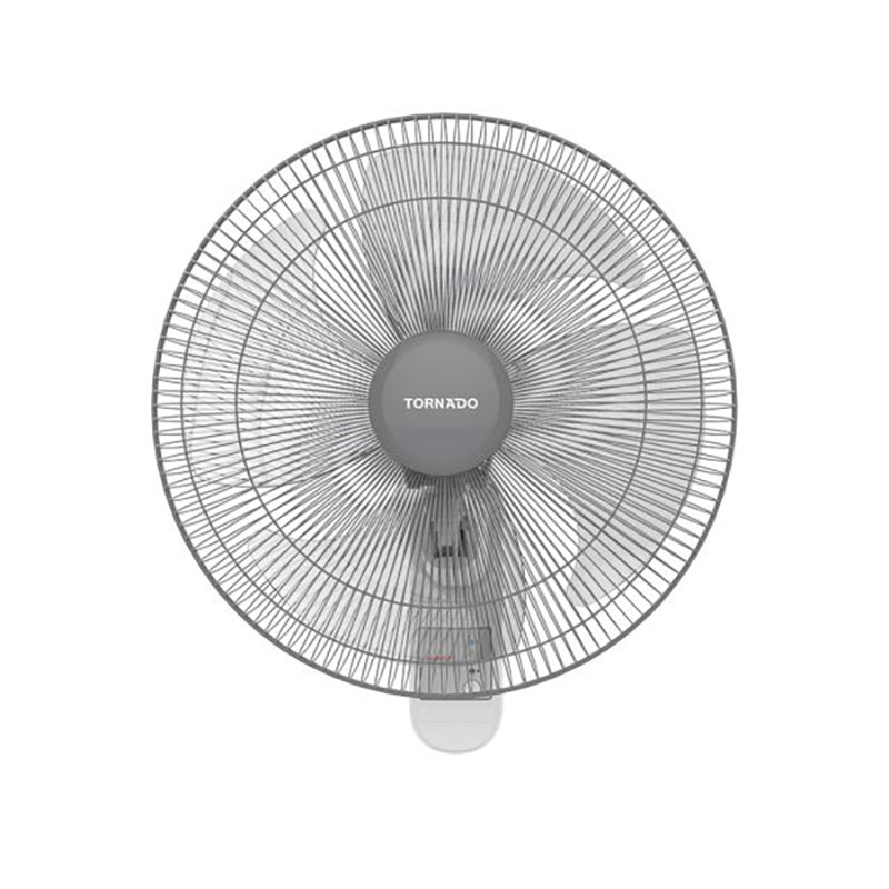مروحه حائط تورنيدو 16 بوصه TWF-29