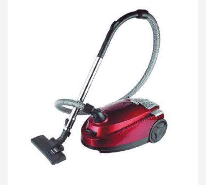 مكنسه عطا 2200 وات PH32-B