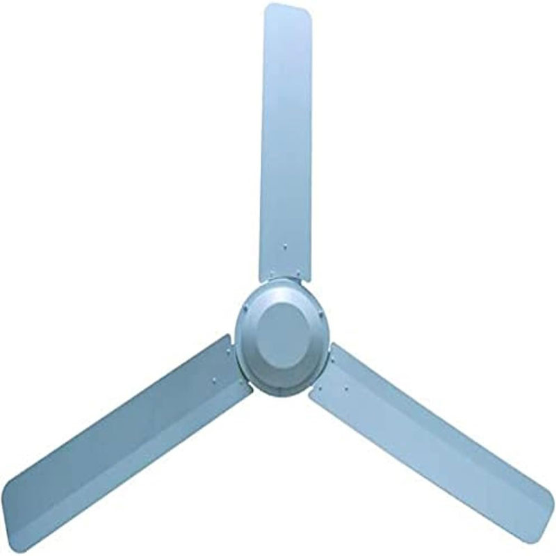 مروحه سقف ماكسيل 56 بوصه موديل F-500
