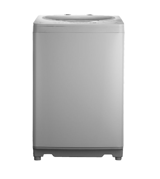 غساله ملابس توشيبا 10 ك طلمبة ابيض  AEW-E1050SUP