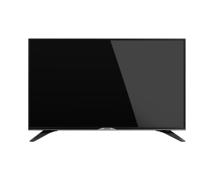 32EA3300E شاشه تورنيدو 32 بوصه جوجل تي