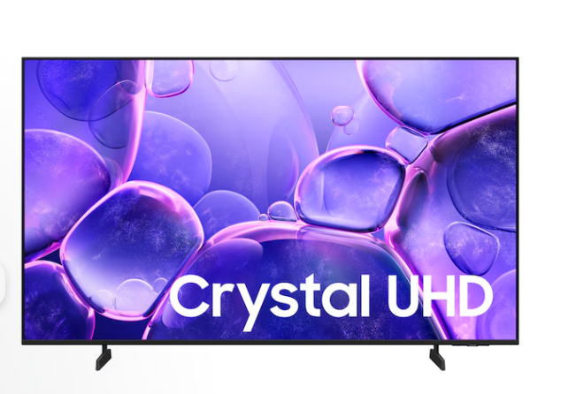 شاشه سامسونج 55 بوصه UA55U8000F