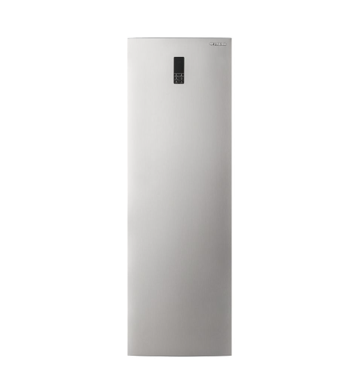 فريزر فريش راسي 6 درج ستانلس MRT270T (17477)